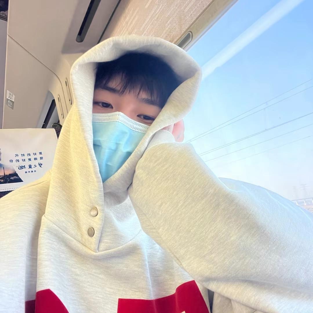 愛烽