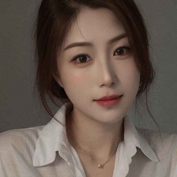 🦋江苏菲儿🇺🇸LA