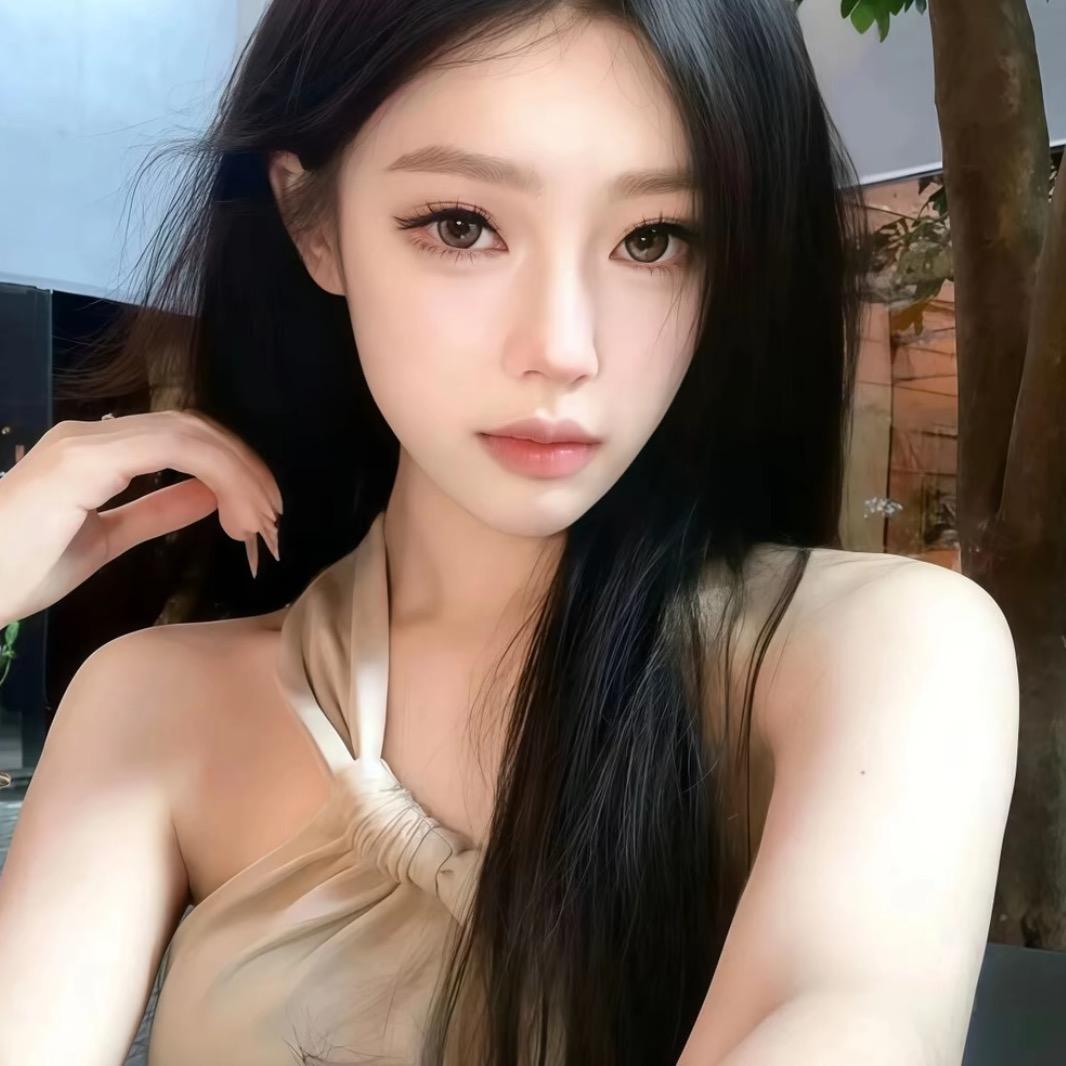 小熙💢