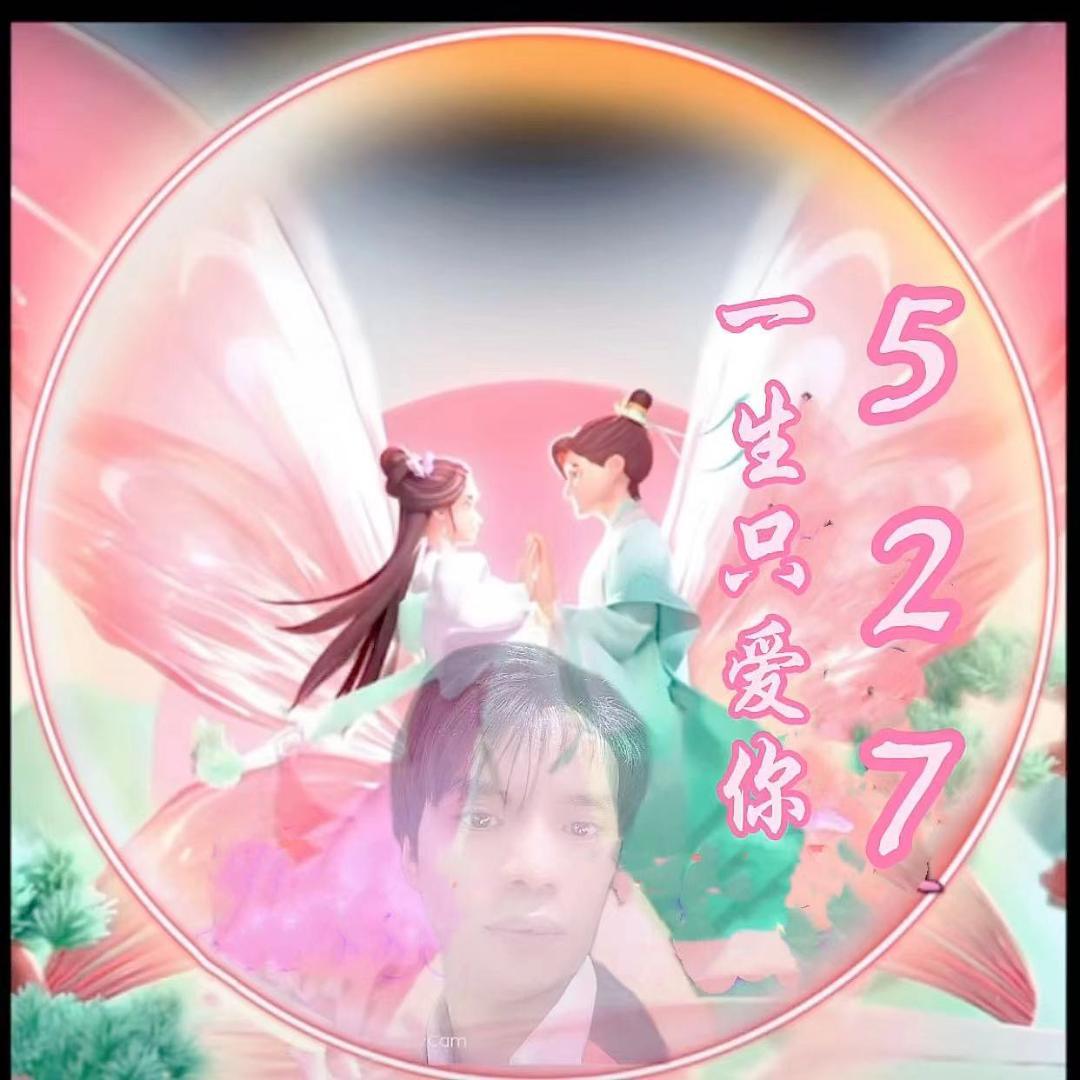 浪子寻窝