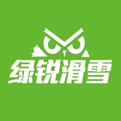 西安绿锐亲子游学