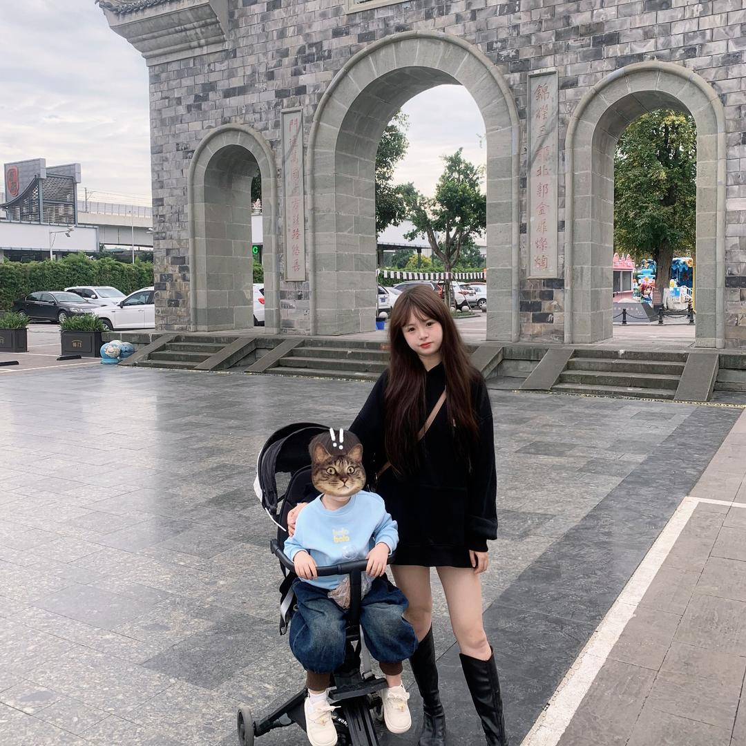 昌都市花点时间花艺💐