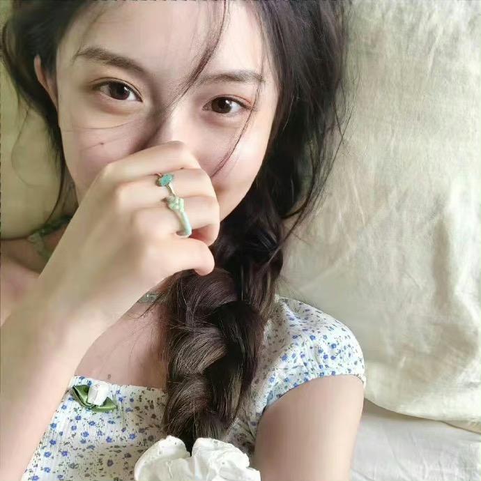 婷欧巴