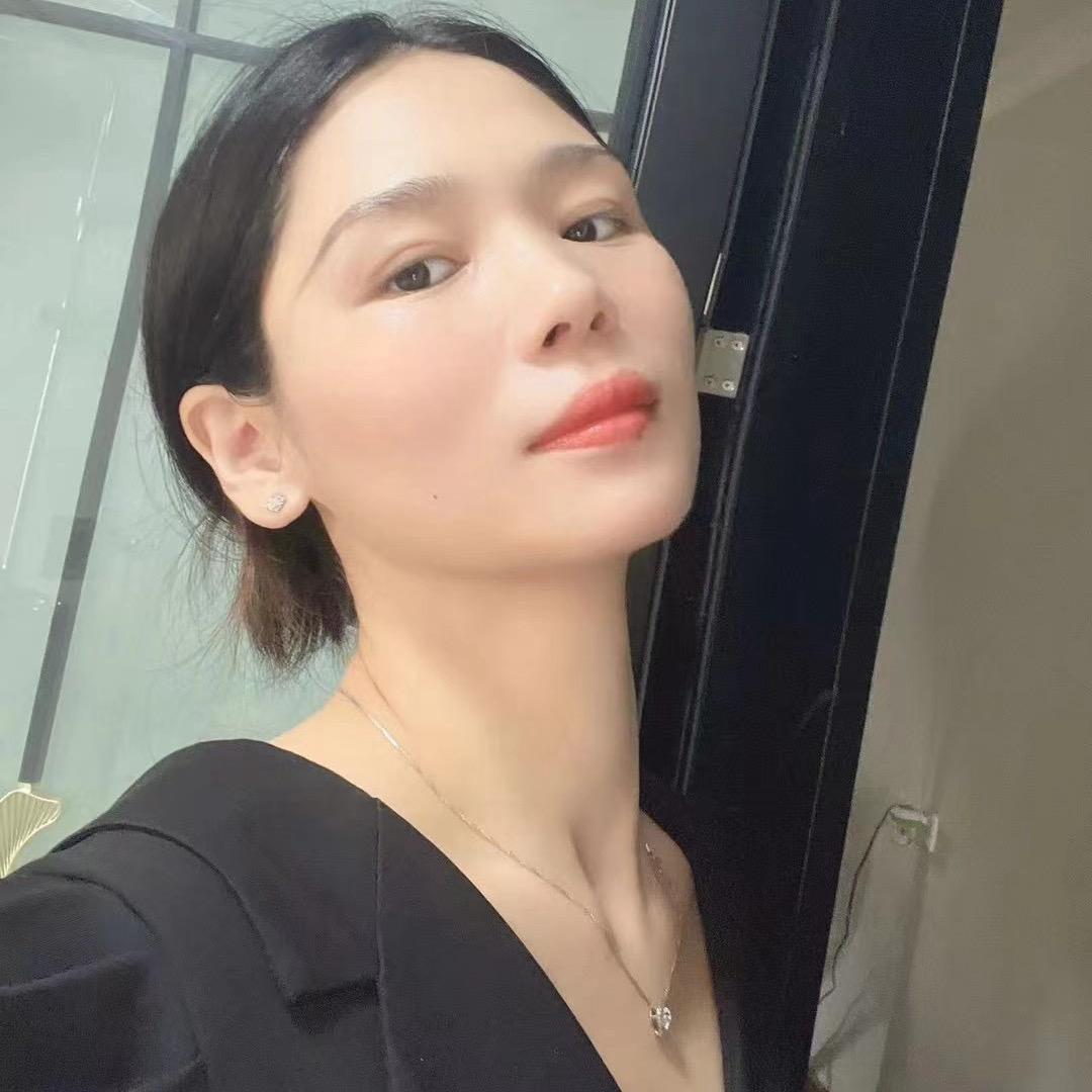 诚诚妈记录生活
