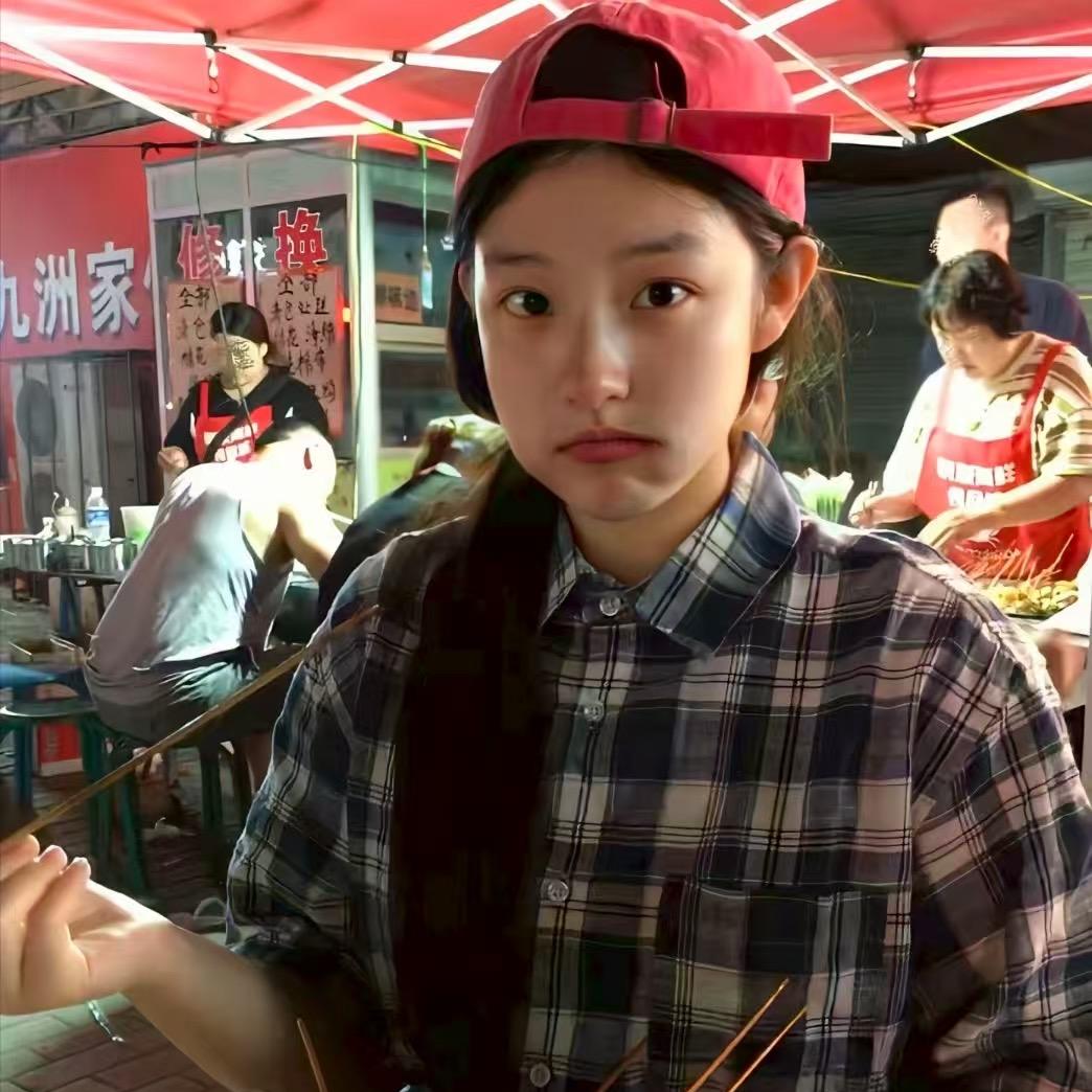 凡忆亮数码科技