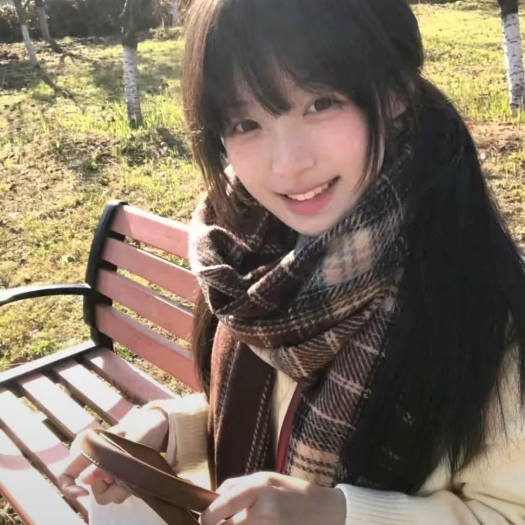 奇异欧