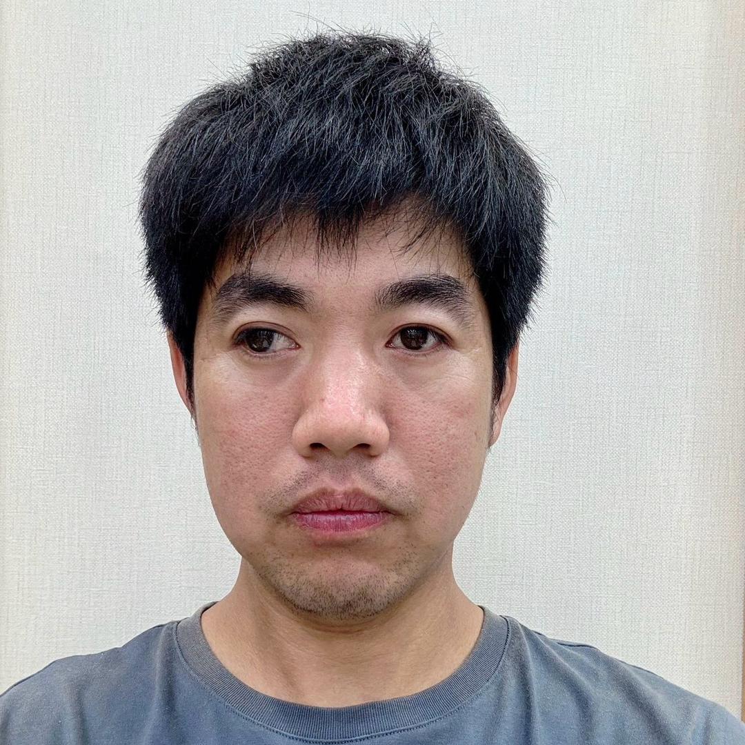 北京叉车李钊