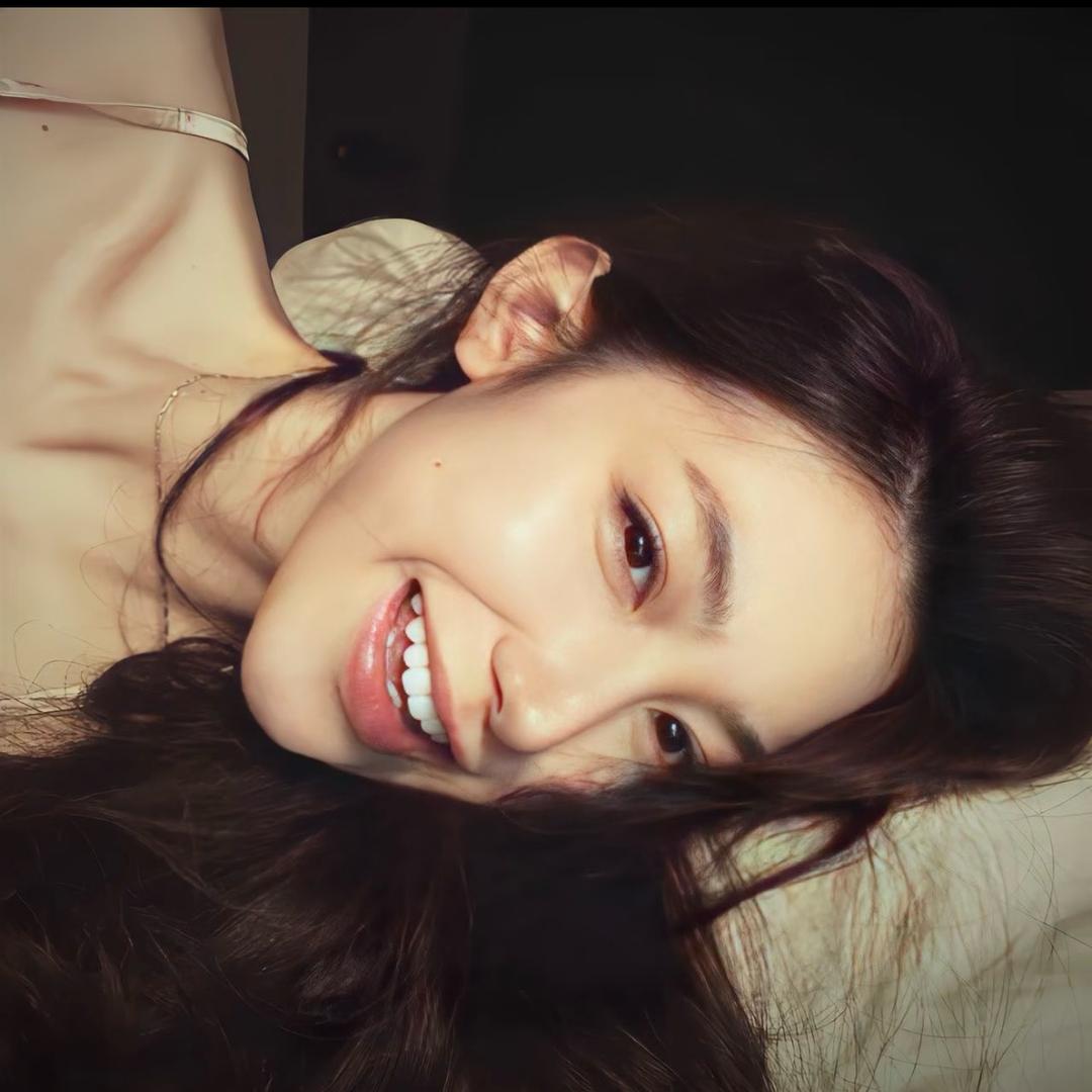 @张张