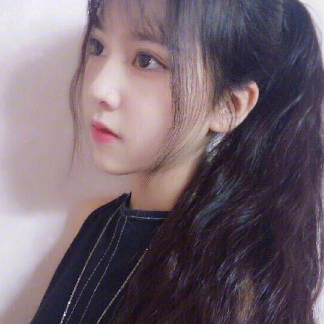 小煜煜
