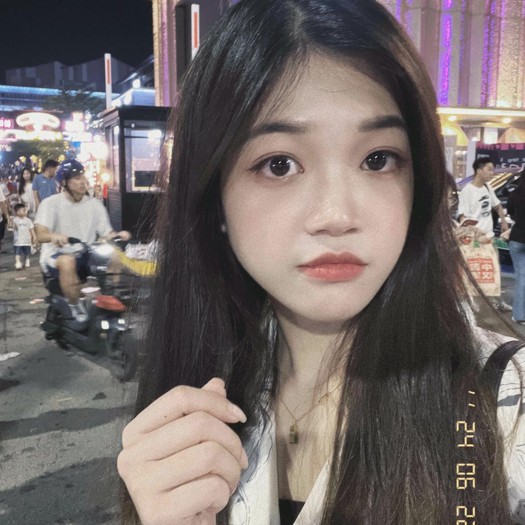 皮蛋solo粥一