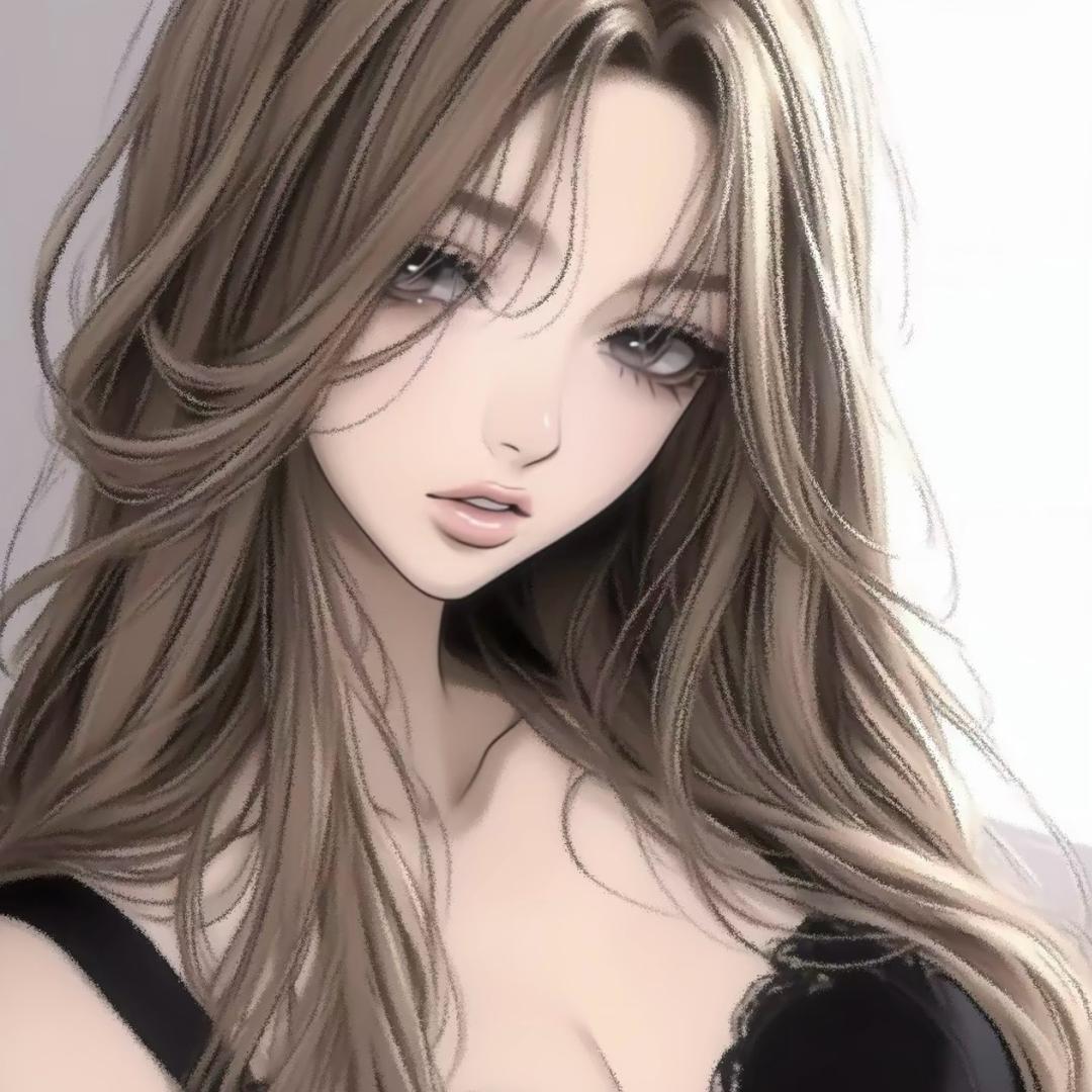 宫野明美