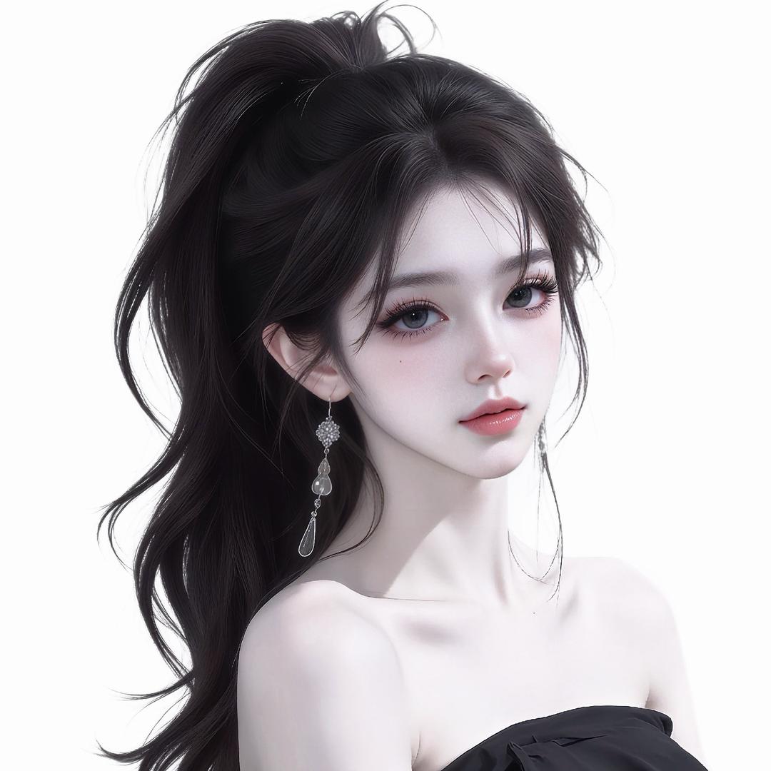 包✨