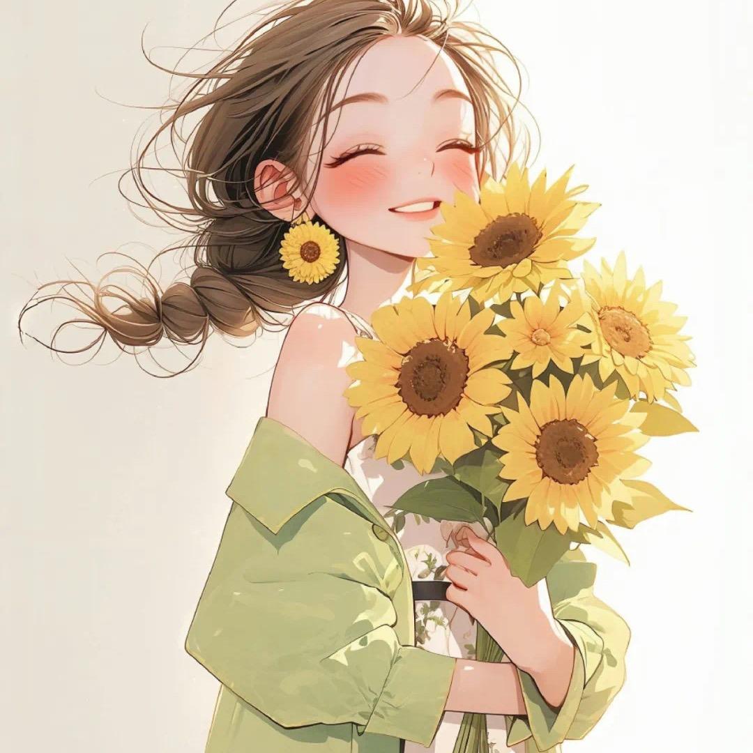 @猫猫