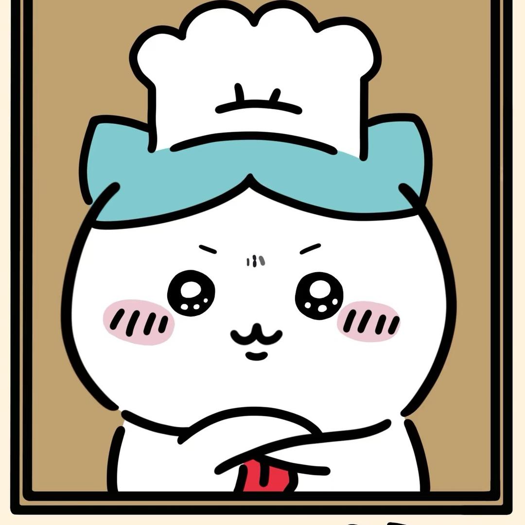 细细听.