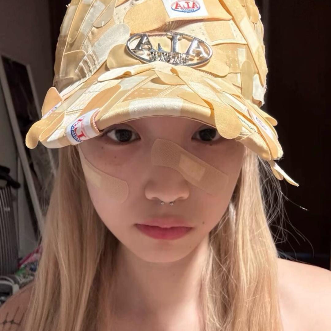 今天别吃晚饭了