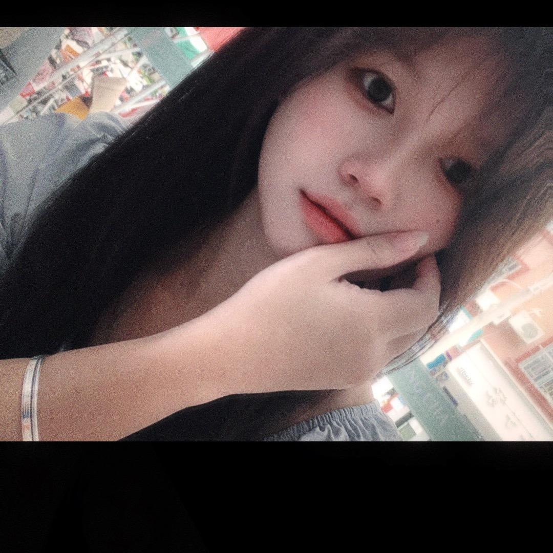 丽丽……