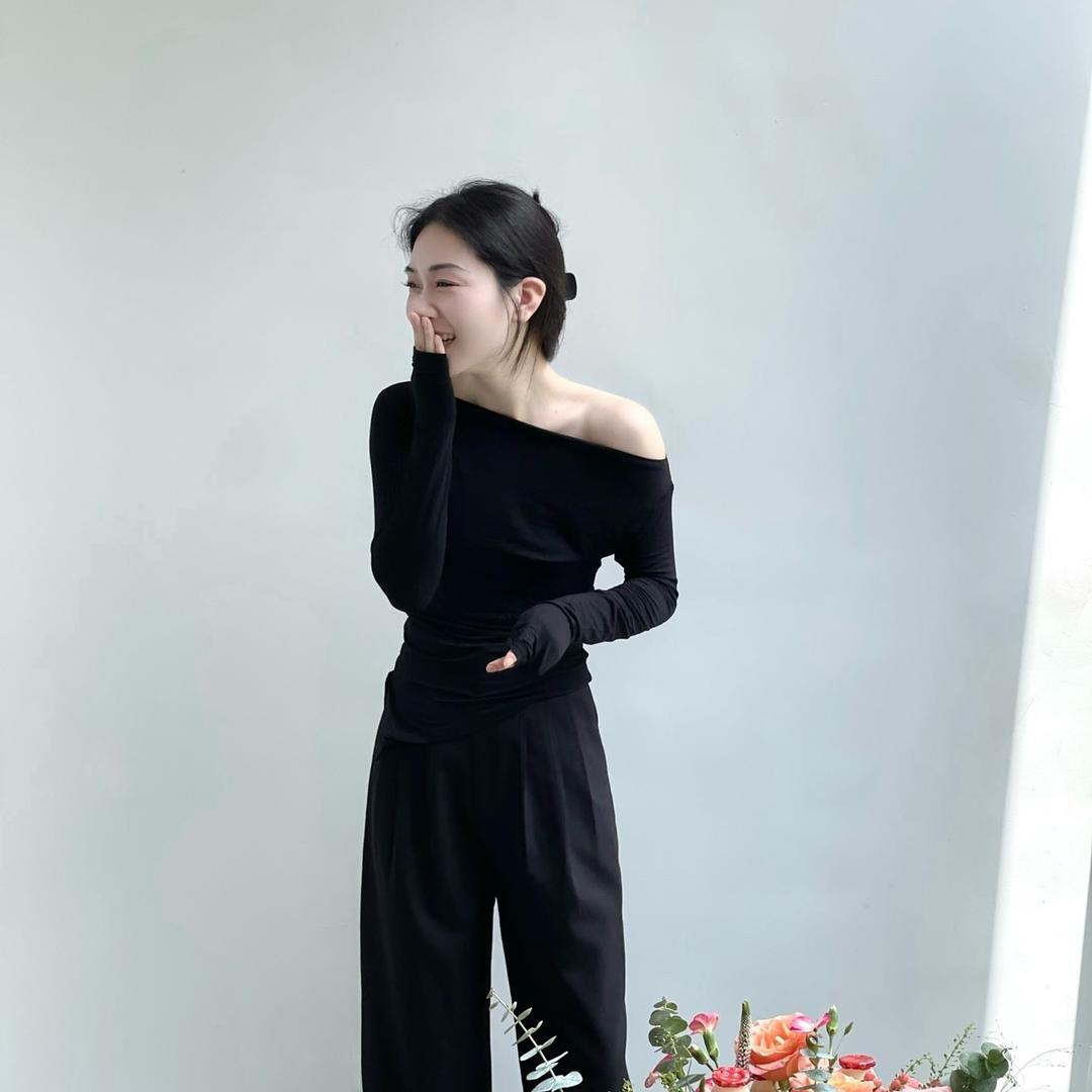 小肥阳