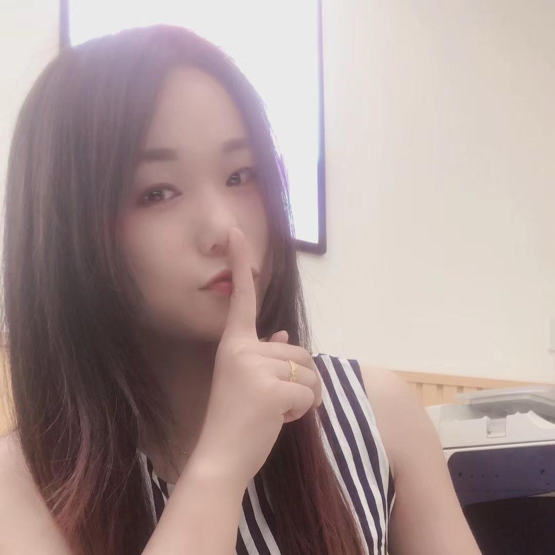 乄夵～