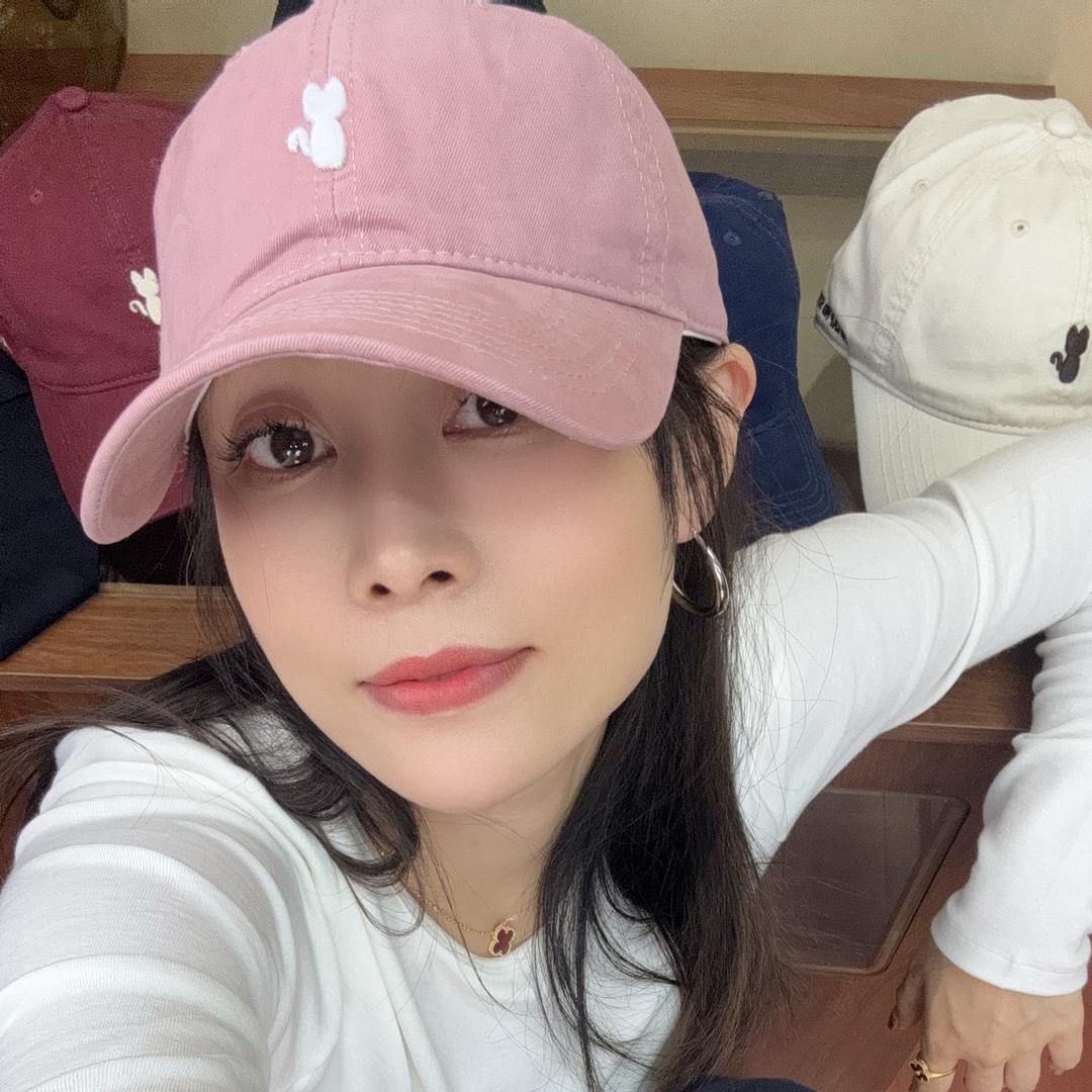 澜禾熙～萌萌（哺乳期113斤）