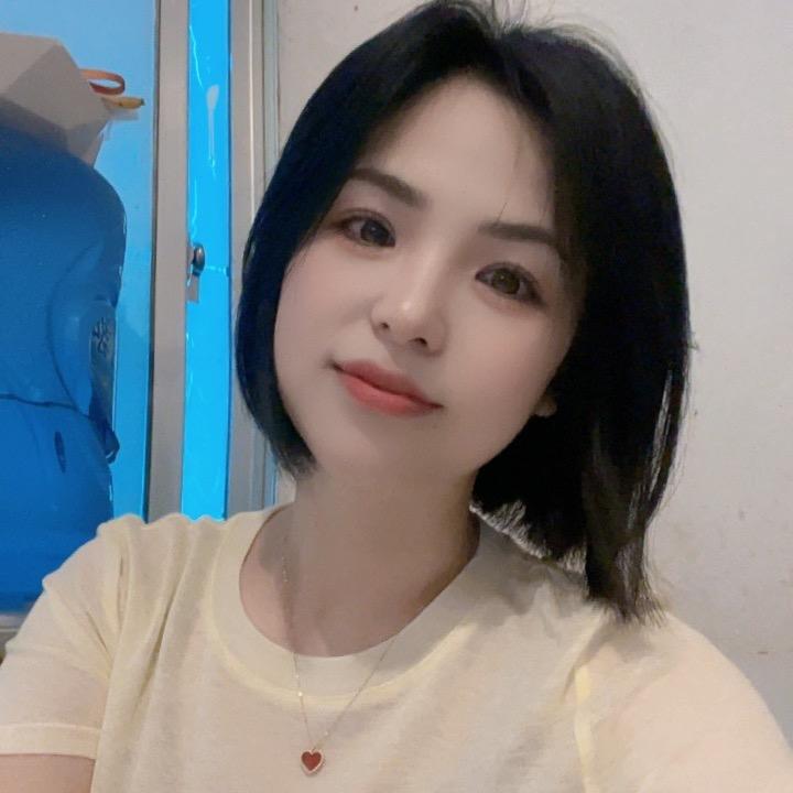 小微