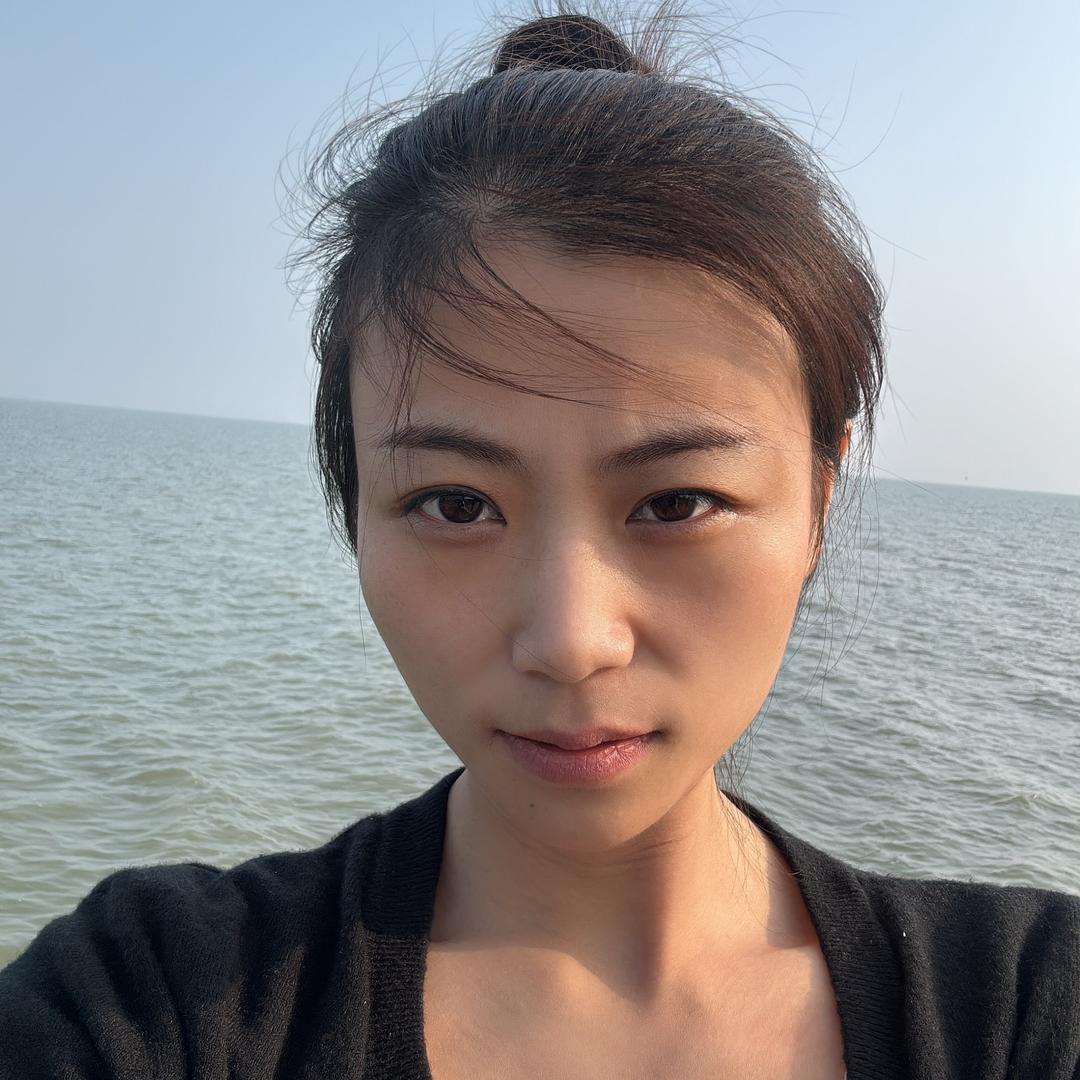 三明二手机刘珍