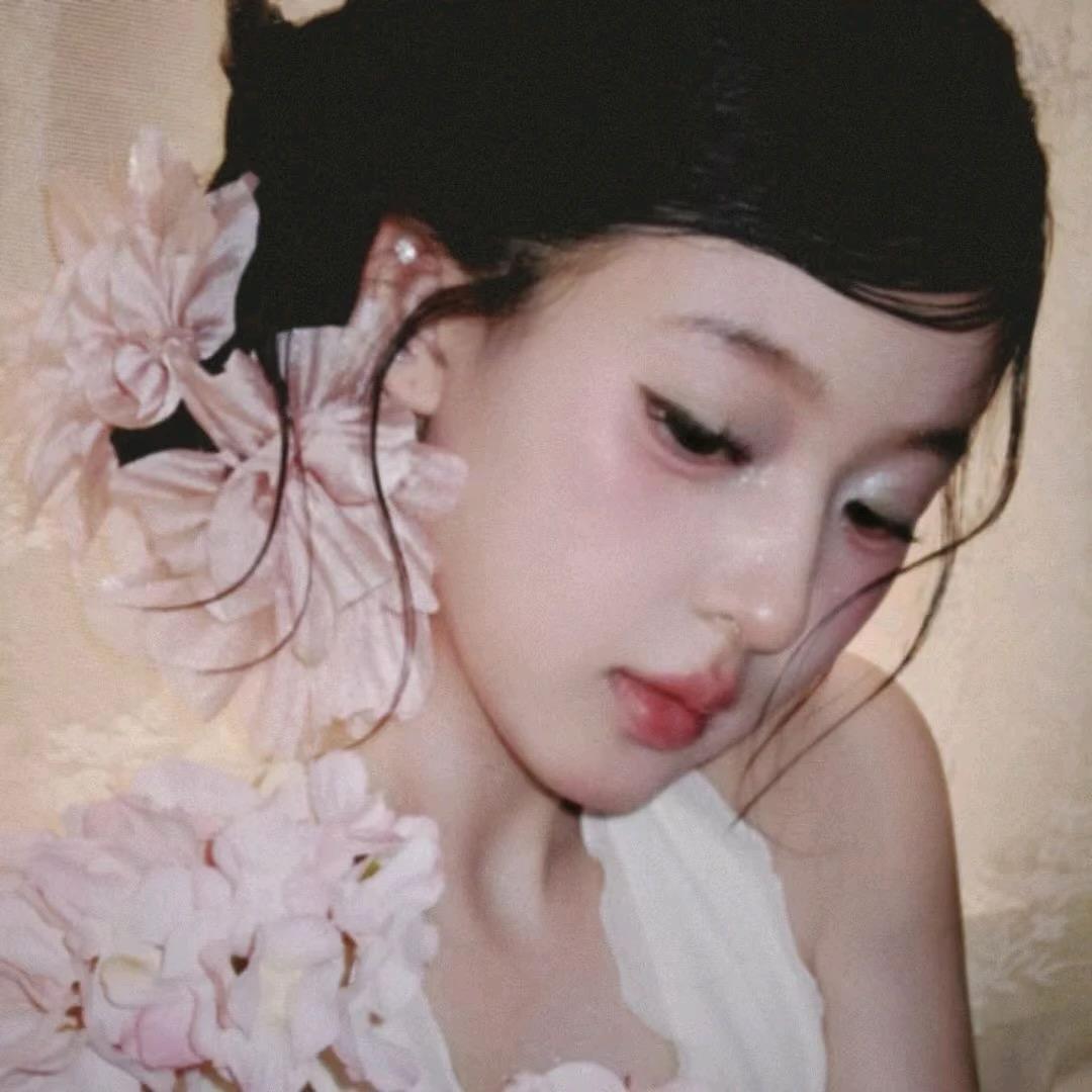 玫瑰🌹🌹🌹