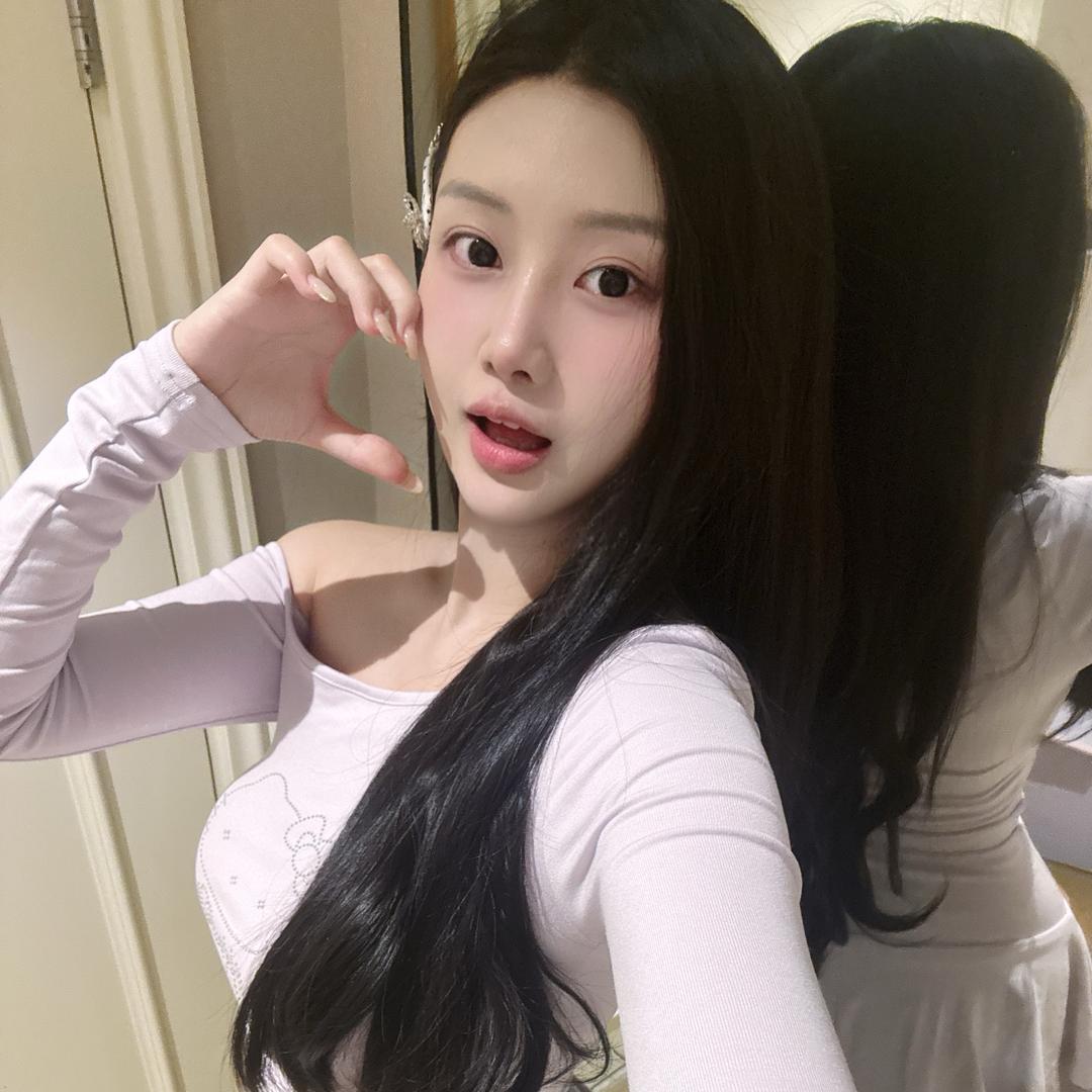 33酥