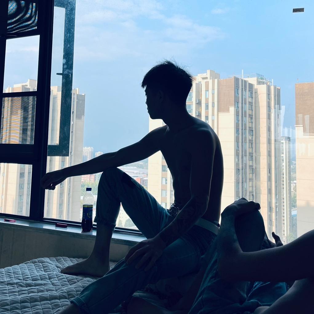 _ 0423 F🎗
