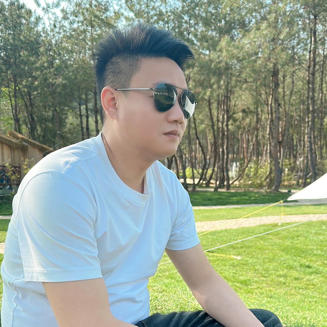 贝晨游乐设备厂家