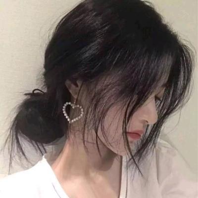 咖妃.