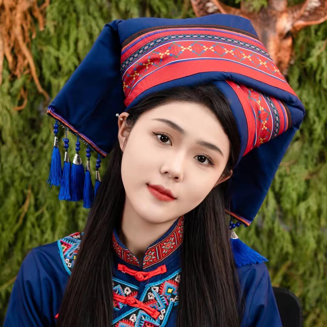 帕纳马草本