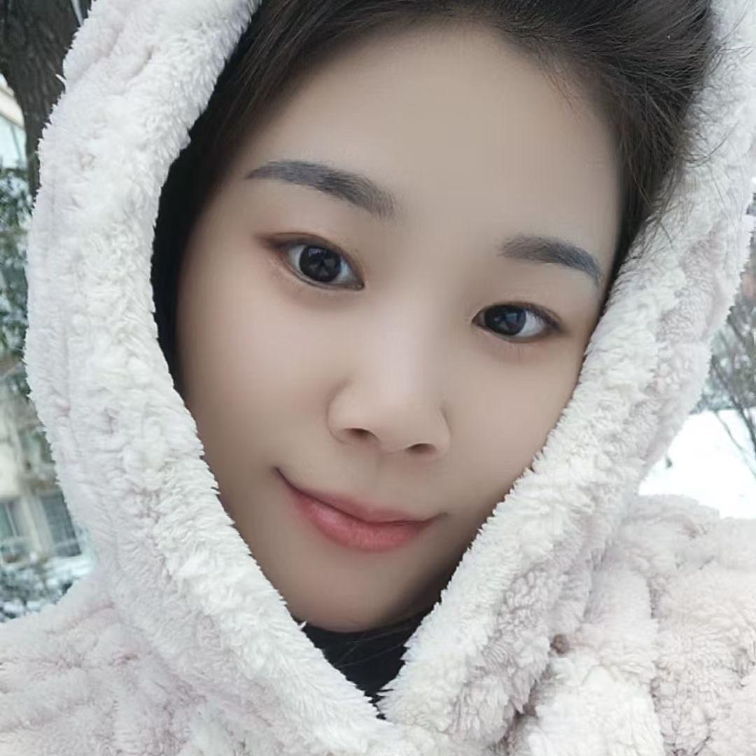 自由人特产店