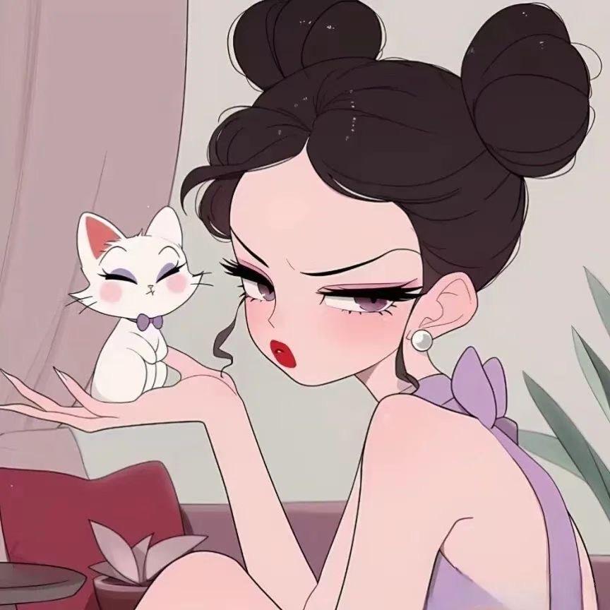 无趣市民