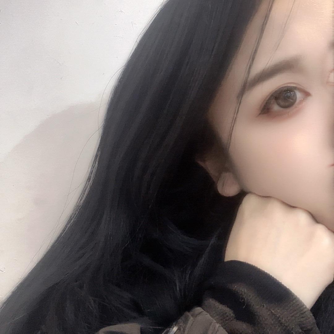 安底镇转盘【小时候】童装