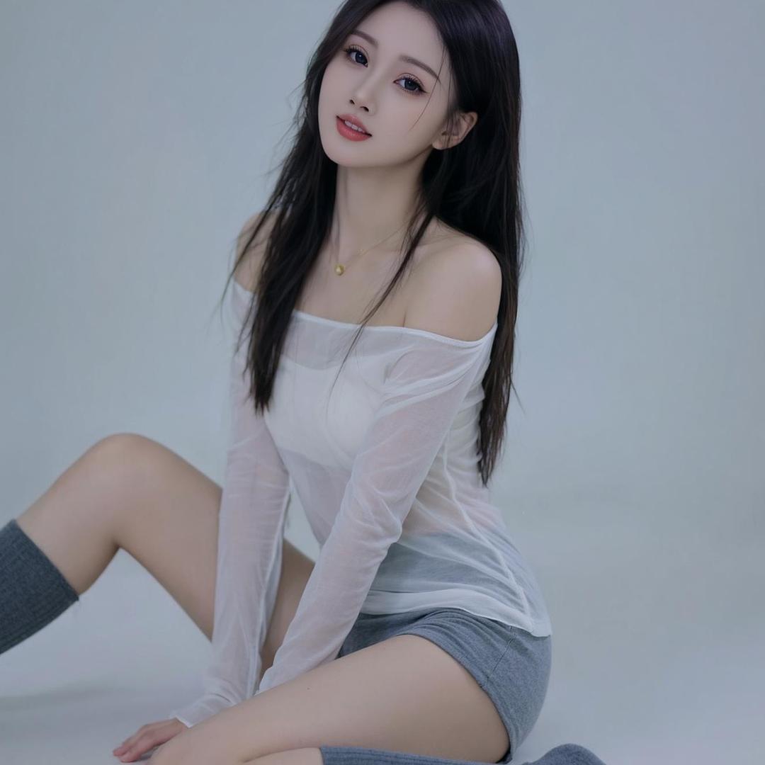 秀娟吖