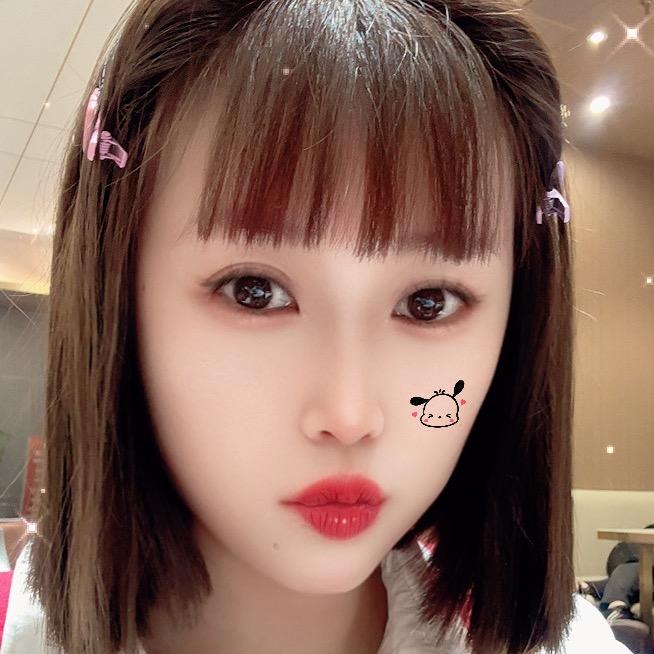 甜小花