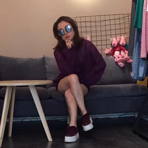 赵小倩杂货铺🌸