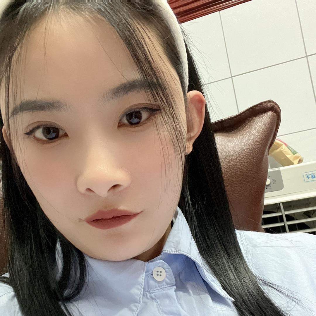 楠楠💕