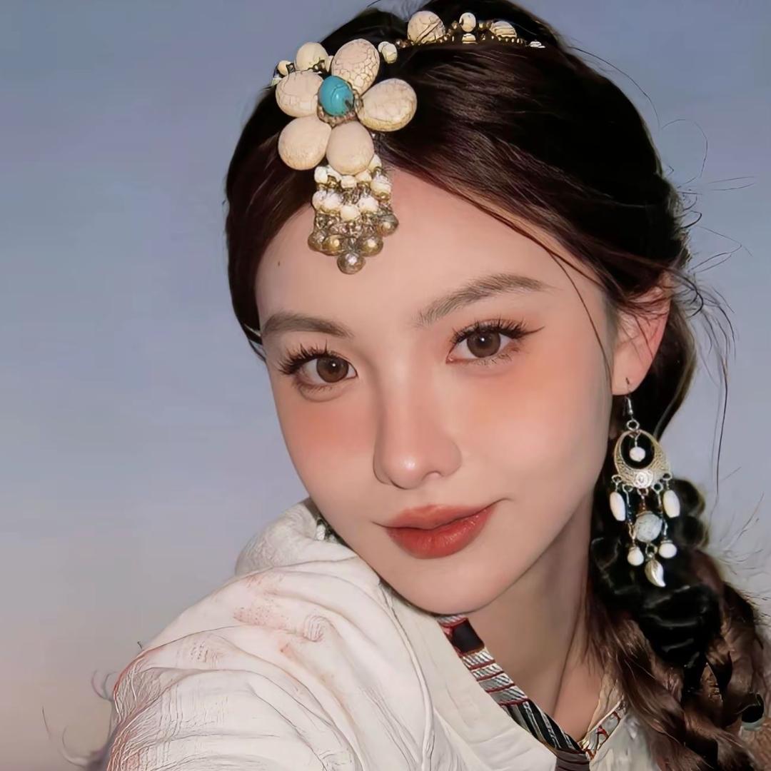 津美鸟JINMEINIAO广州嘉初商贸有限公司女装专卖店