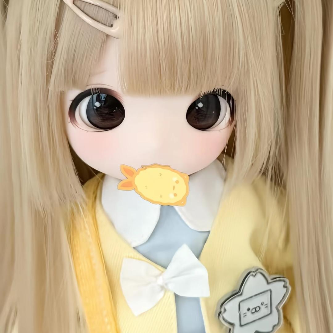 媚媚