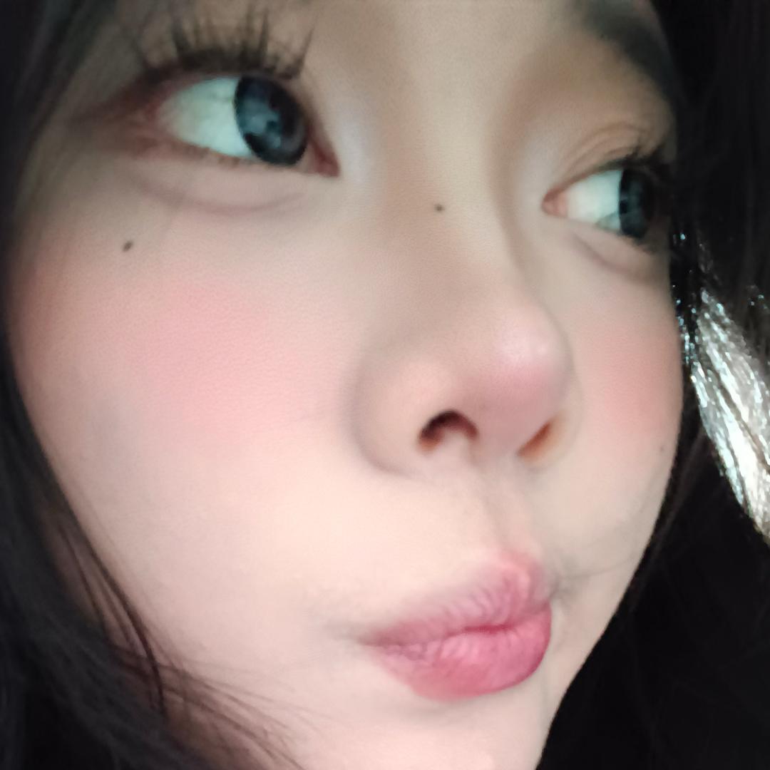 不用了吧.