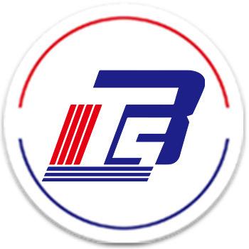 博森特官方旗舰店