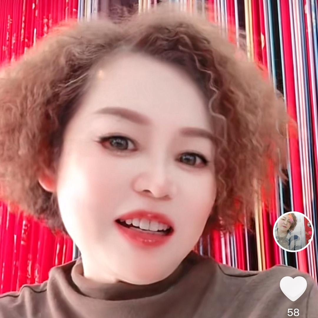 济宁家纺杭州爱丽佳家纺