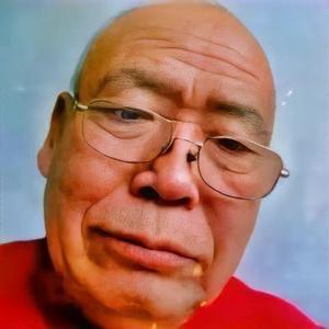 你大爷永远是你大爷