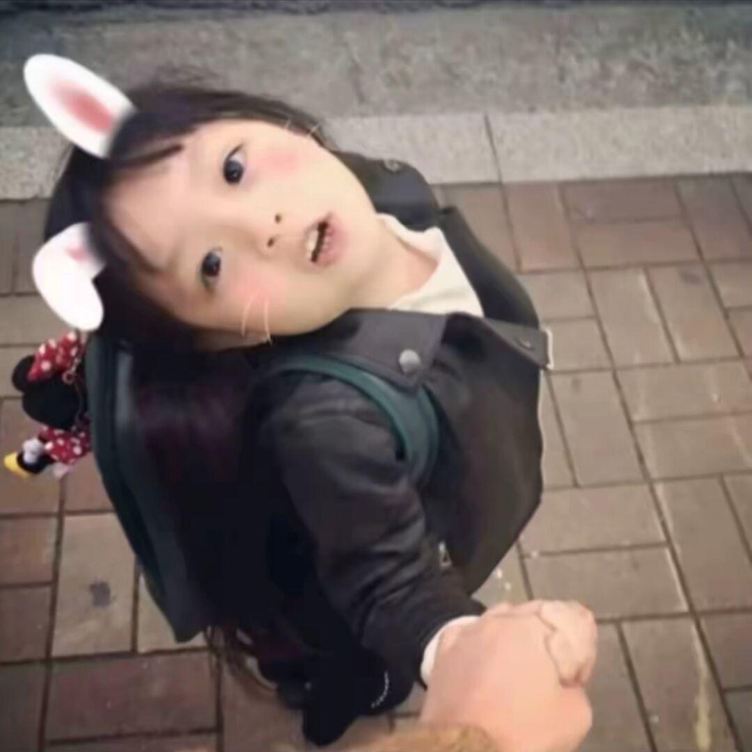 晚安公主