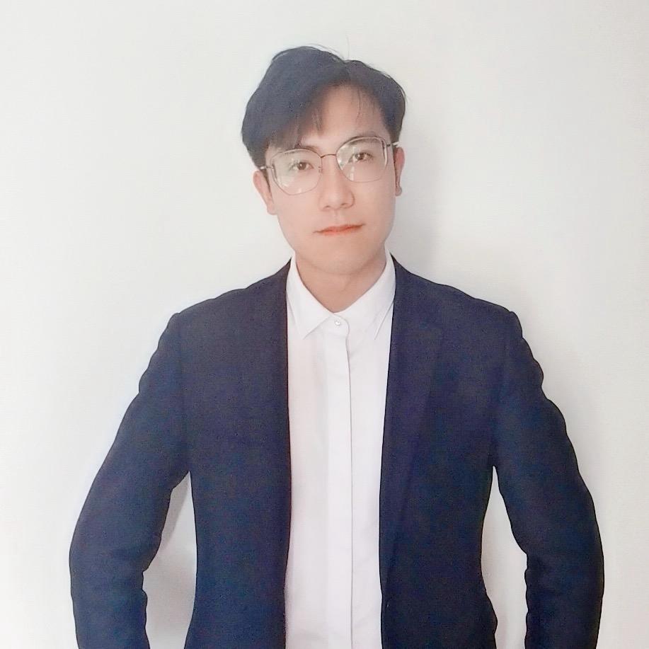 小郑说