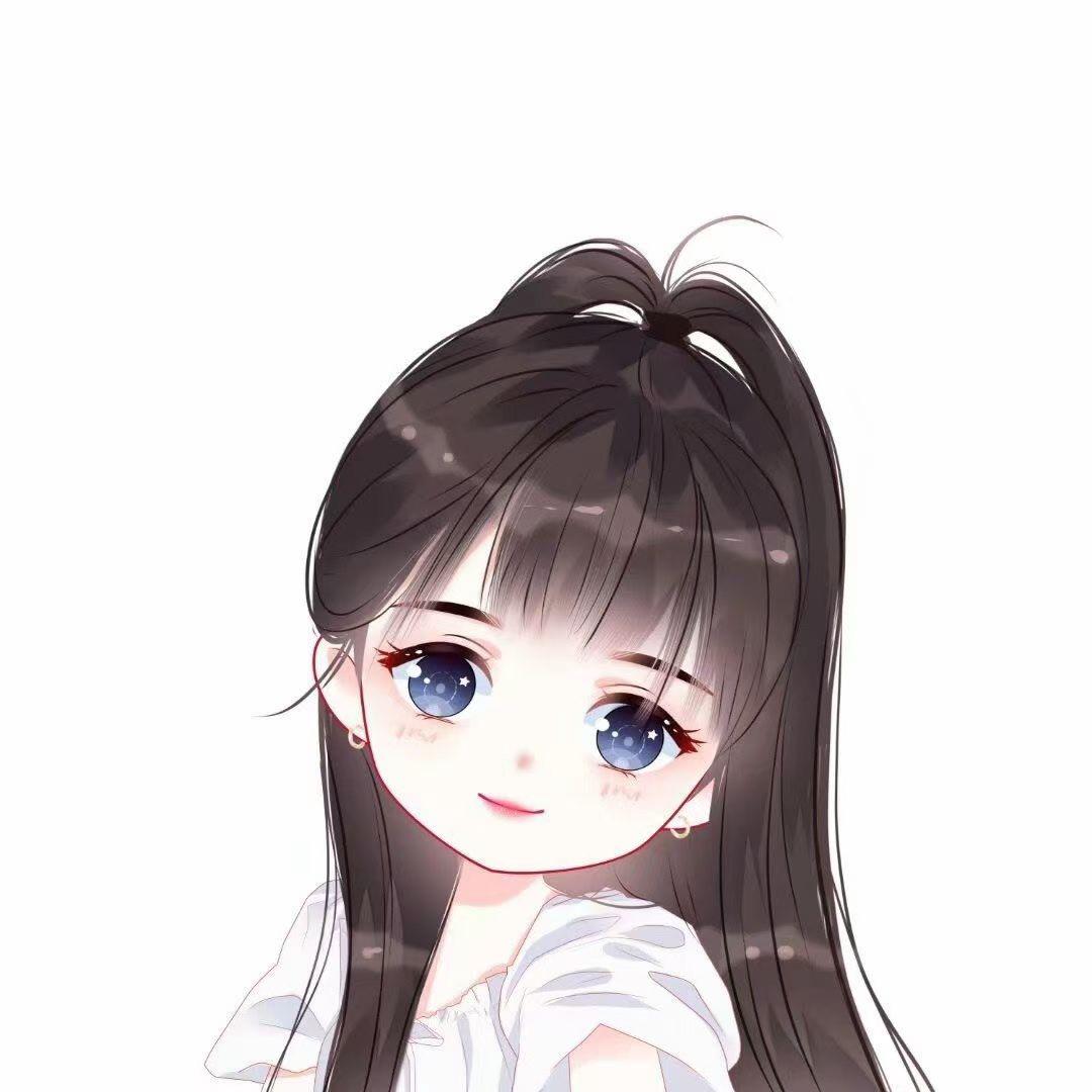 无敌小探探