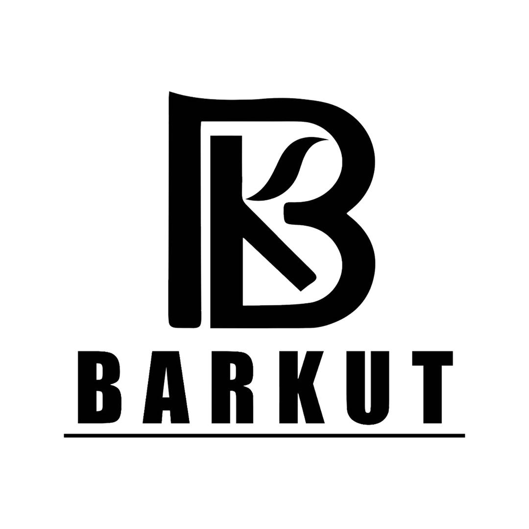 BARKUT直播间