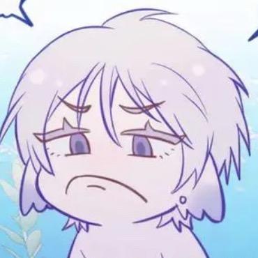 17-