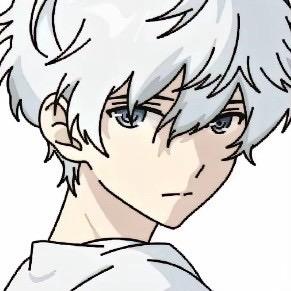 小鸟不爱飞